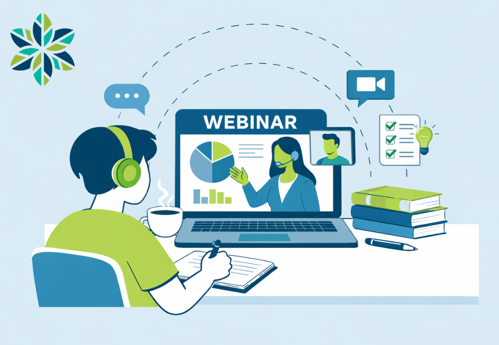 BC Refugee Hub – Webinar: Legal Aid for Refugee Claimants